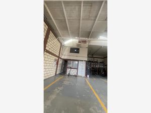 Bodega en Venta en Lomas del Pedregal 2a. Sección Querétaro