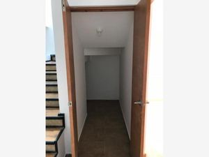 Casa en Venta en Cumbres del Lago Querétaro