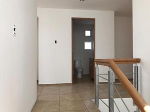 Casa en Venta en Cumbres del Lago Querétaro