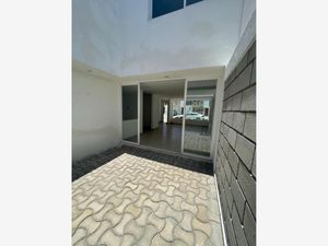 Casa en Venta en Sonterra Querétaro