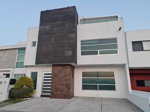 Casa en Venta en El Mirador El Marqués