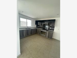 Casa en Venta en Sonterra Querétaro