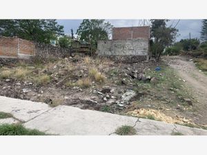 Terreno en Venta en Loma Bonita Querétaro