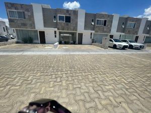 Casa en Venta en Sonterra Querétaro