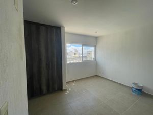 Casa en Venta en Sonterra Querétaro