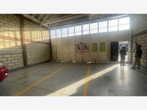 Bodega en Venta en Lomas del Pedregal 2a. Sección Querétaro