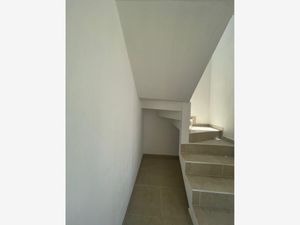 Casa en Venta en Sonterra Querétaro