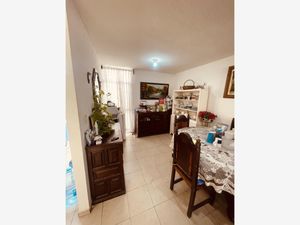 Casa en Venta en Paseos del Pedregal Querétaro