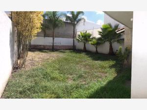 Casa en Venta en Cumbres del Lago Querétaro