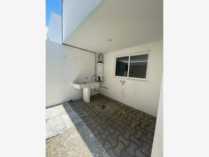 Casa en Venta en Sonterra Querétaro