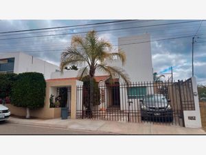 Casa en Venta en Juriquilla Querétaro