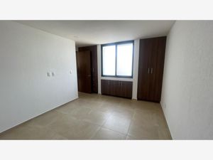 Casa en Venta en Altos Juriquilla Querétaro