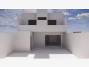 Casa en Venta en Grand Preserve Querétaro