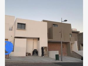 Casa en Venta en Lomas de Juriquilla Querétaro