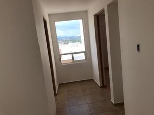 Casa en Venta en Cumbres del Lago Querétaro