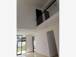 Casa en Venta en Chicxulub Puerto Progreso