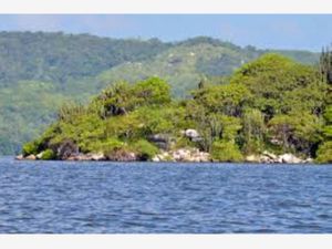 Terreno en Venta en Chacahua Villa de Tututepec