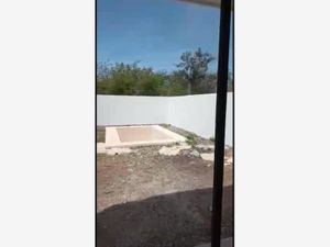 Casa en Venta en Chicxulub Puerto Progreso