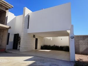 Casa en Venta en Forja Real Mexquitic de Carmona