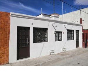 Departamento en Renta en Tlaxcala San Luis Potosí