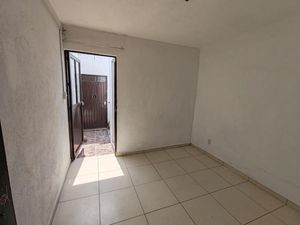 Departamento en Renta en Tlaxcala San Luis Potosí