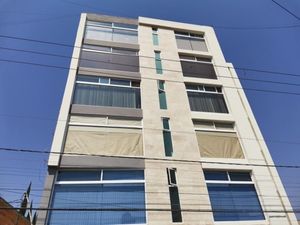 Departamento en Venta en Garita de Jalisco San Luis Potosí