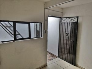 Departamento en Renta en Tlaxcala San Luis Potosí