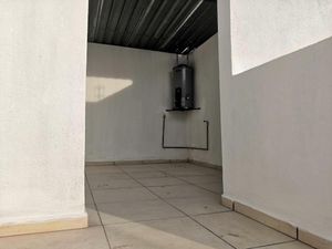 Departamento en Renta en Tlaxcala San Luis Potosí