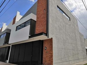 Casas en venta en Balcones del Valle 4ta Secc, 78280 San Luis, .,  México