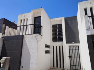 Casas en renta en Tarragona, Los Magueyes, 78100 San Luis, ., México