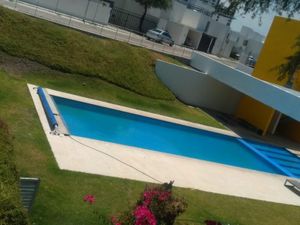 Casa en Venta en MISION SAN JOAQUIN Corregidora