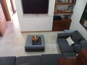 Casa en Venta en Balvanera Polo y Country Club Corregidora