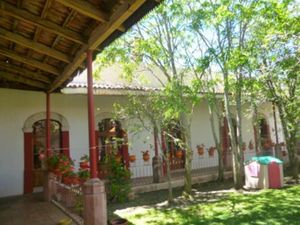 CountryHouse en Venta en Aculco de Espinoza Aculco