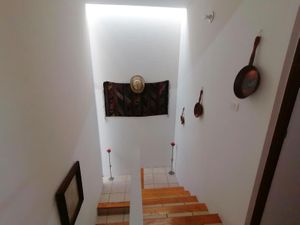 Casa en Venta en MISION SAN JOAQUIN Corregidora