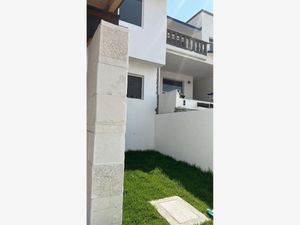 Casa en Renta en Cimatario Querétaro