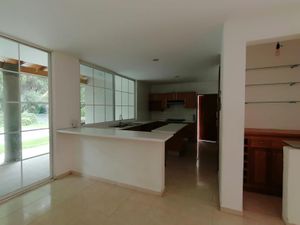 Casa en Venta en Balvanera Polo y Country Club Corregidora