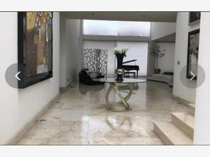 Casa en Venta en Balvanera Polo y Country Club Corregidora