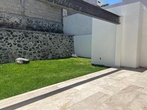Casa en Renta en Cimatario Querétaro