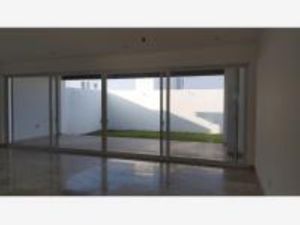 Casa en Renta en Lomas de Juriquilla Querétaro