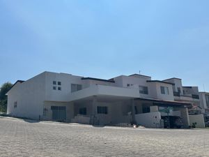 Casa en Venta en Cimatario Querétaro