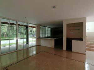 Casa en Venta en Balvanera Polo y Country Club Corregidora