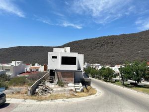 Casa en Renta en Cimatario Querétaro