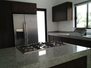 Casa en Venta en Balvanera Polo y Country Club Corregidora