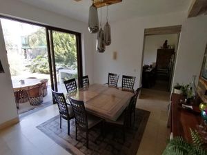 Casa en Venta en Balvanera Polo y Country Club Corregidora