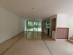 Casa en Venta en Balvanera Polo y Country Club Corregidora