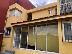 Casa en Venta en Lomas de Cartagena Tultitlán