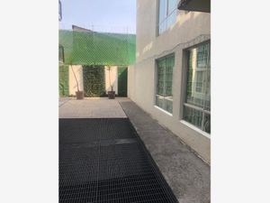 Departamento en Venta en Obrero Popular Azcapotzalco