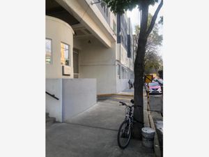 Departamento en Venta en Obrero Popular Azcapotzalco