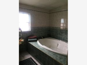 Casa en Venta en Arboledas I Chihuahua