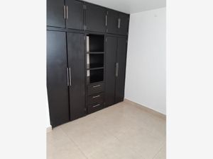 Departamento en Venta en Jardin Balbuena Venustiano Carranza